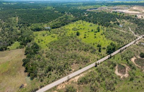 5170 County Road 125 Gordon TX 76453