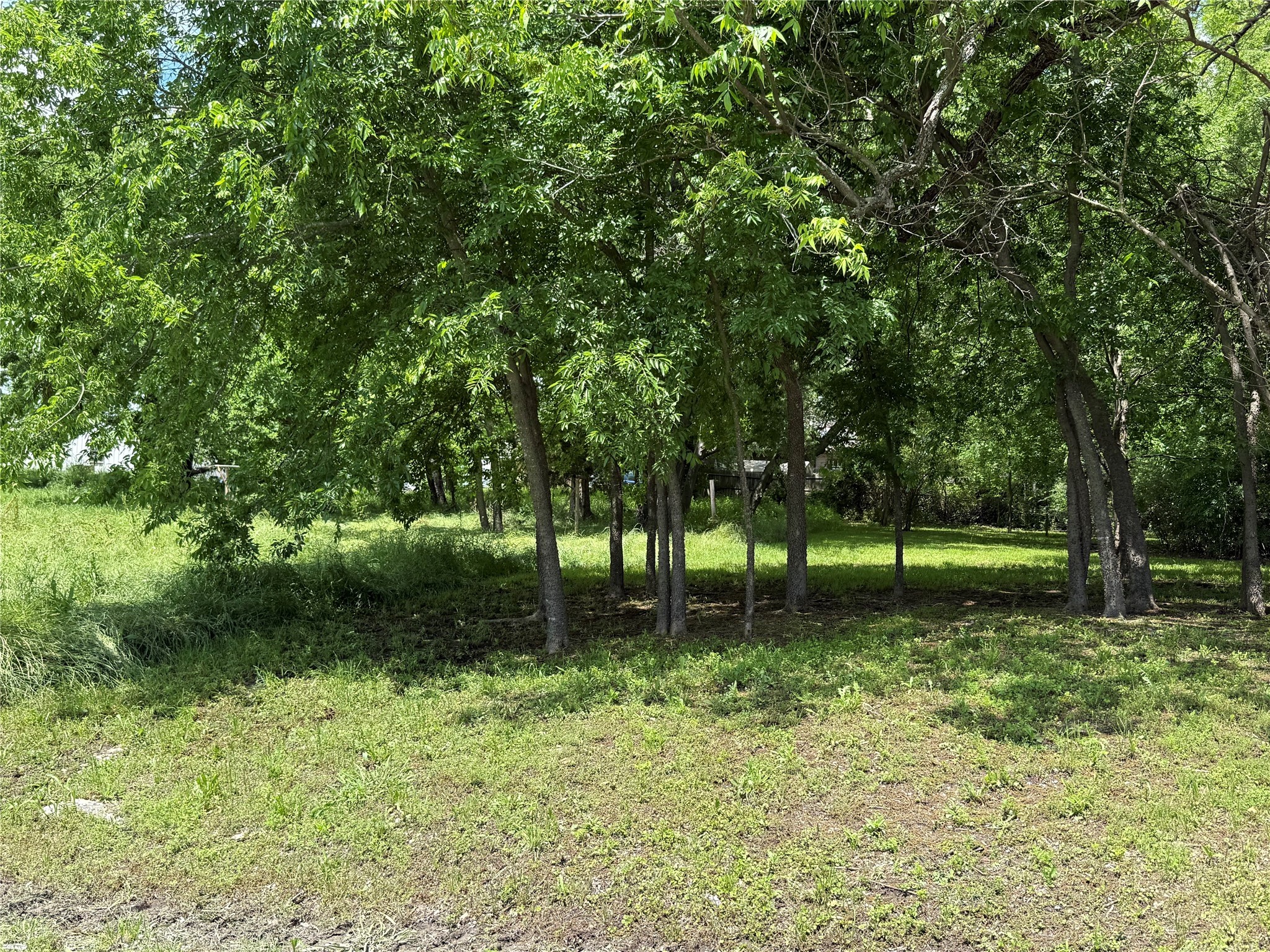 602 W 3rd Street Bonham TX 75418