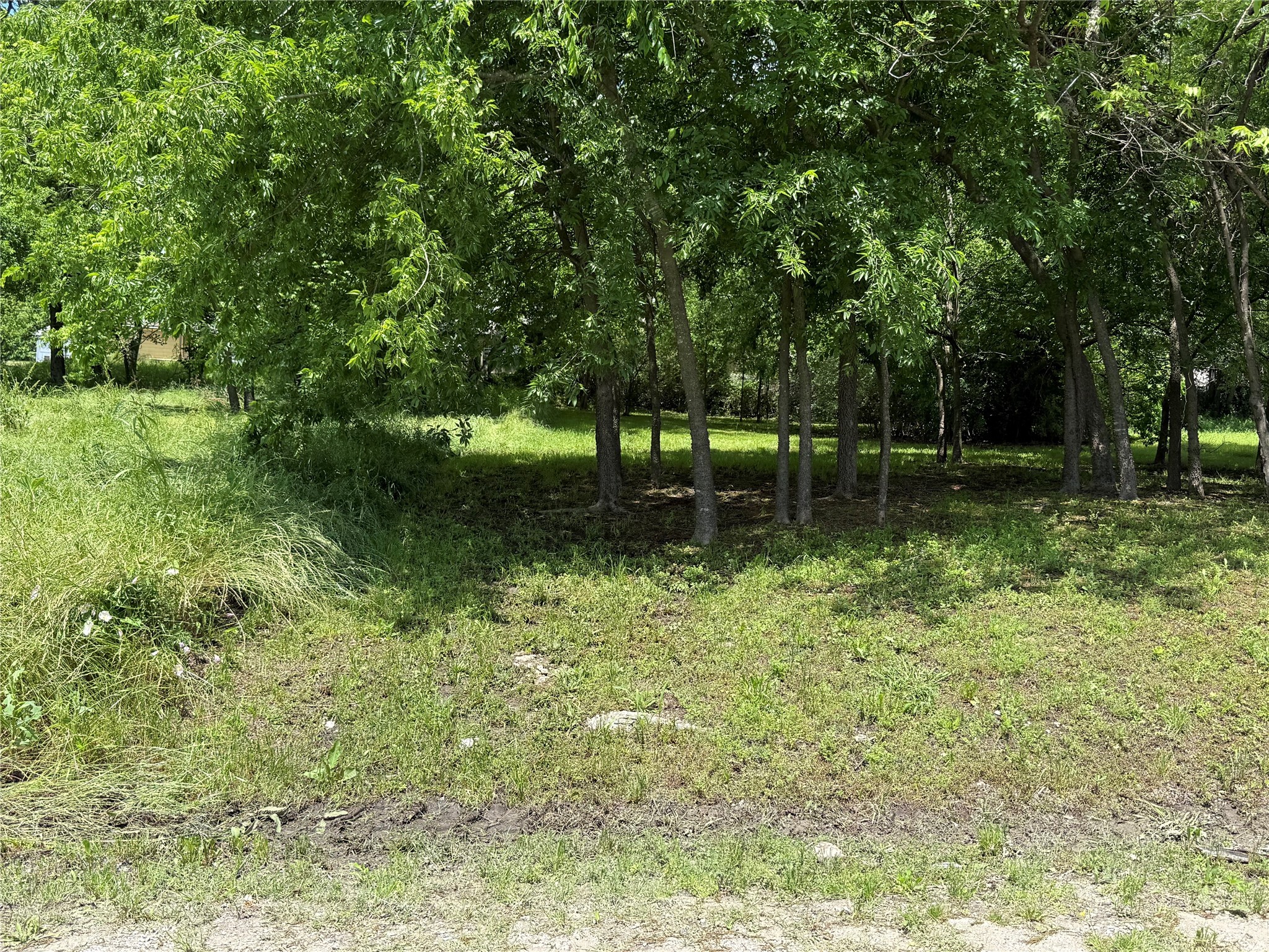 602 W 3rd Street Bonham TX 75418