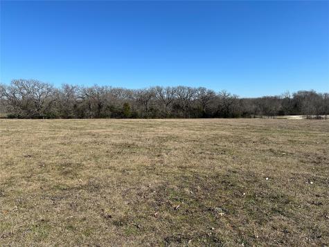 Tract 5 Co Road 3103 Greenville TX 75402