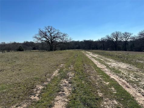 Tract 5 Co Road 3103 Greenville TX 75402
