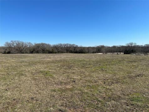 Tract 5 Co Road 3103 Greenville TX 75402