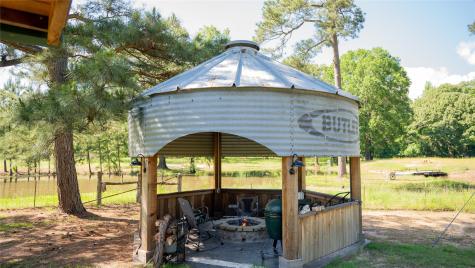 17631 Farm To Market 1159 Clarksville TX 75426