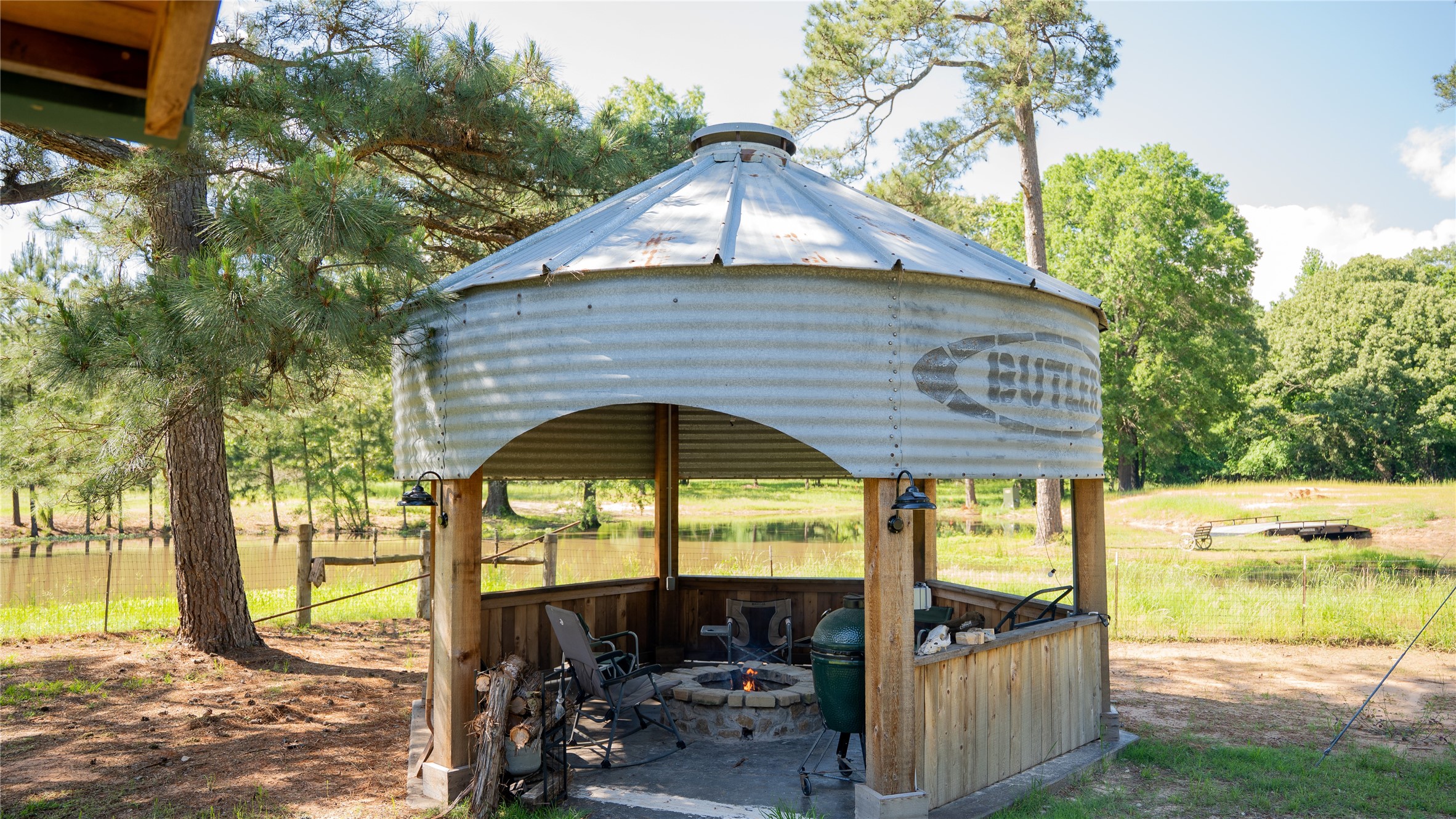 17631 Farm To Market 1159 Clarksville TX 75426