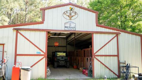 17631 Farm To Market 1159 Clarksville TX 75426