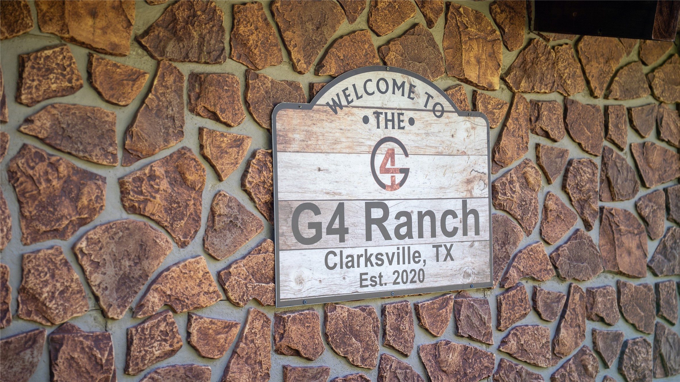 17631 Farm To Market 1159 Clarksville TX 75426