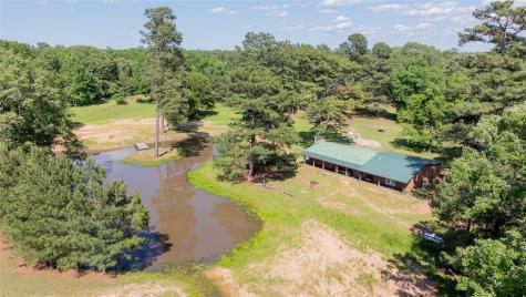 17631 Farm To Market 1159 Clarksville TX 75426