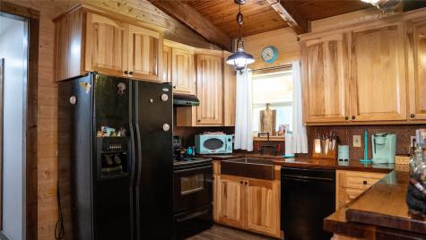 17631 Farm To Market 1159 Clarksville TX 75426