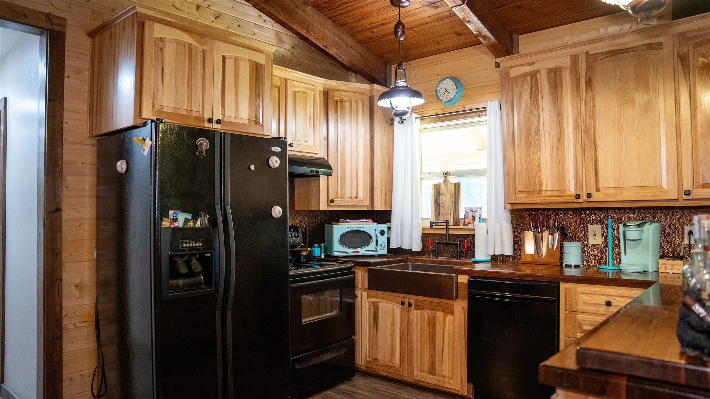 17631 Farm To Market 1159 Clarksville TX 75426