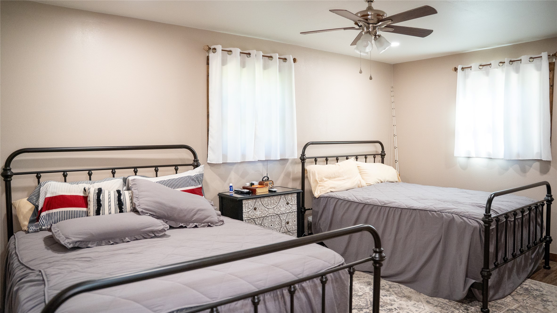 17631 Farm To Market 1159 Clarksville TX 75426