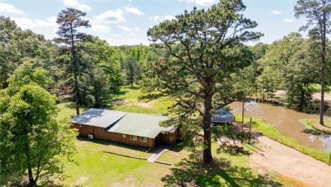 17631 Farm To Market 1159 Clarksville TX 75426