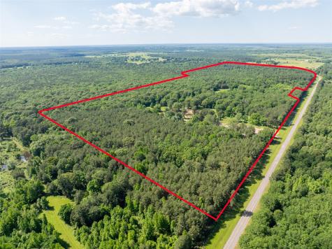 17631 Farm To Market 1159 Clarksville TX 75426