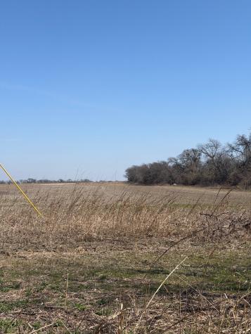 5697 County Road 410 Alvarado TX 76009
