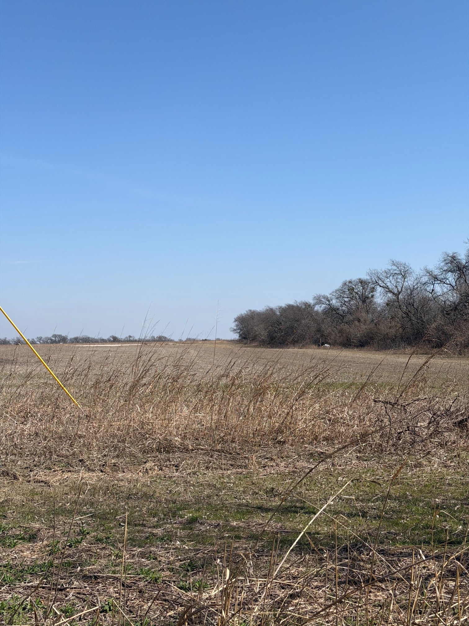 5697 County Road 410 Alvarado TX 76009