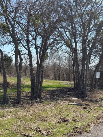5697 County Road 410 Alvarado TX 76009