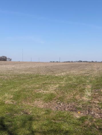 5697 County Road 410 Alvarado TX 76009