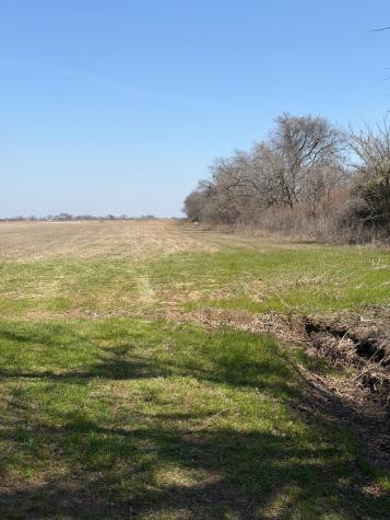 5697 County Road 410 Alvarado TX 76009