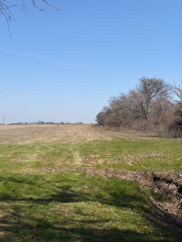 5697 County Road 410 Alvarado TX 76009