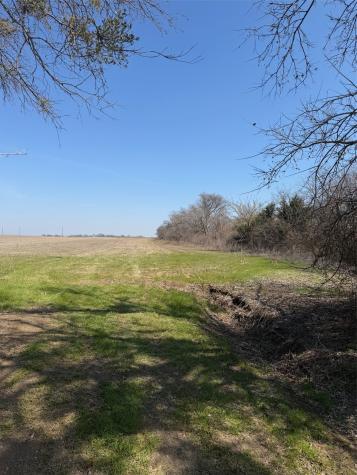 5697 County Road 410 Alvarado TX 76009
