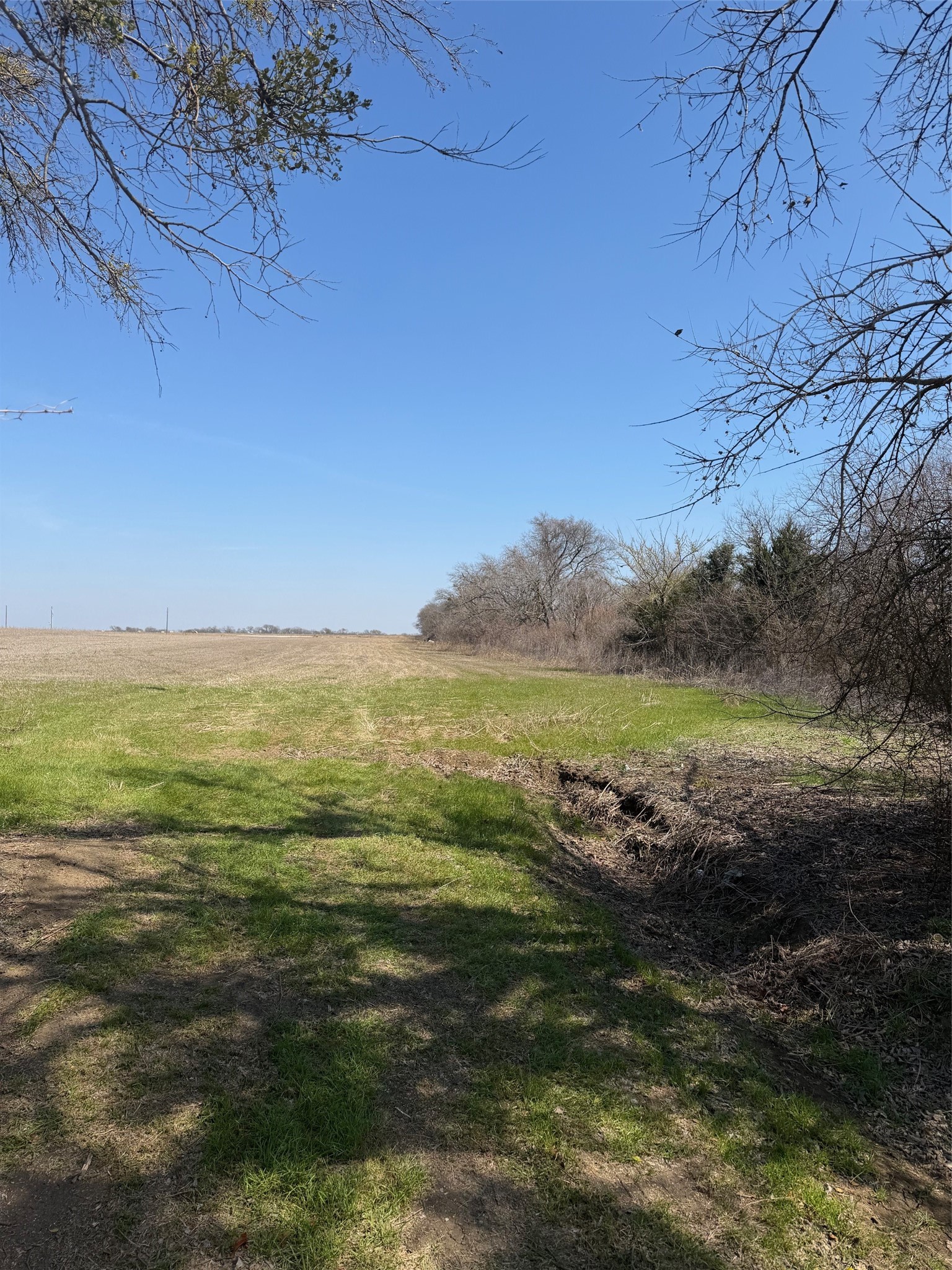5697 County Road 410 Alvarado TX 76009