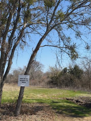 5697 County Road 410 Alvarado TX 76009