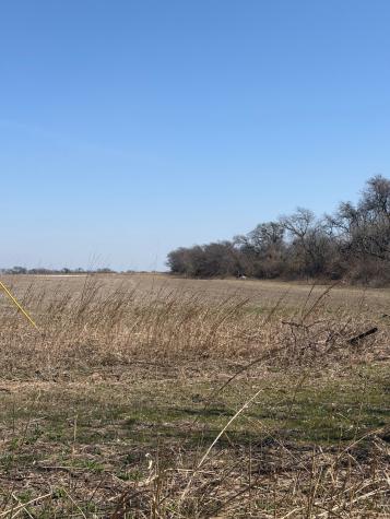 5697 County Road 410 Alvarado TX 76009