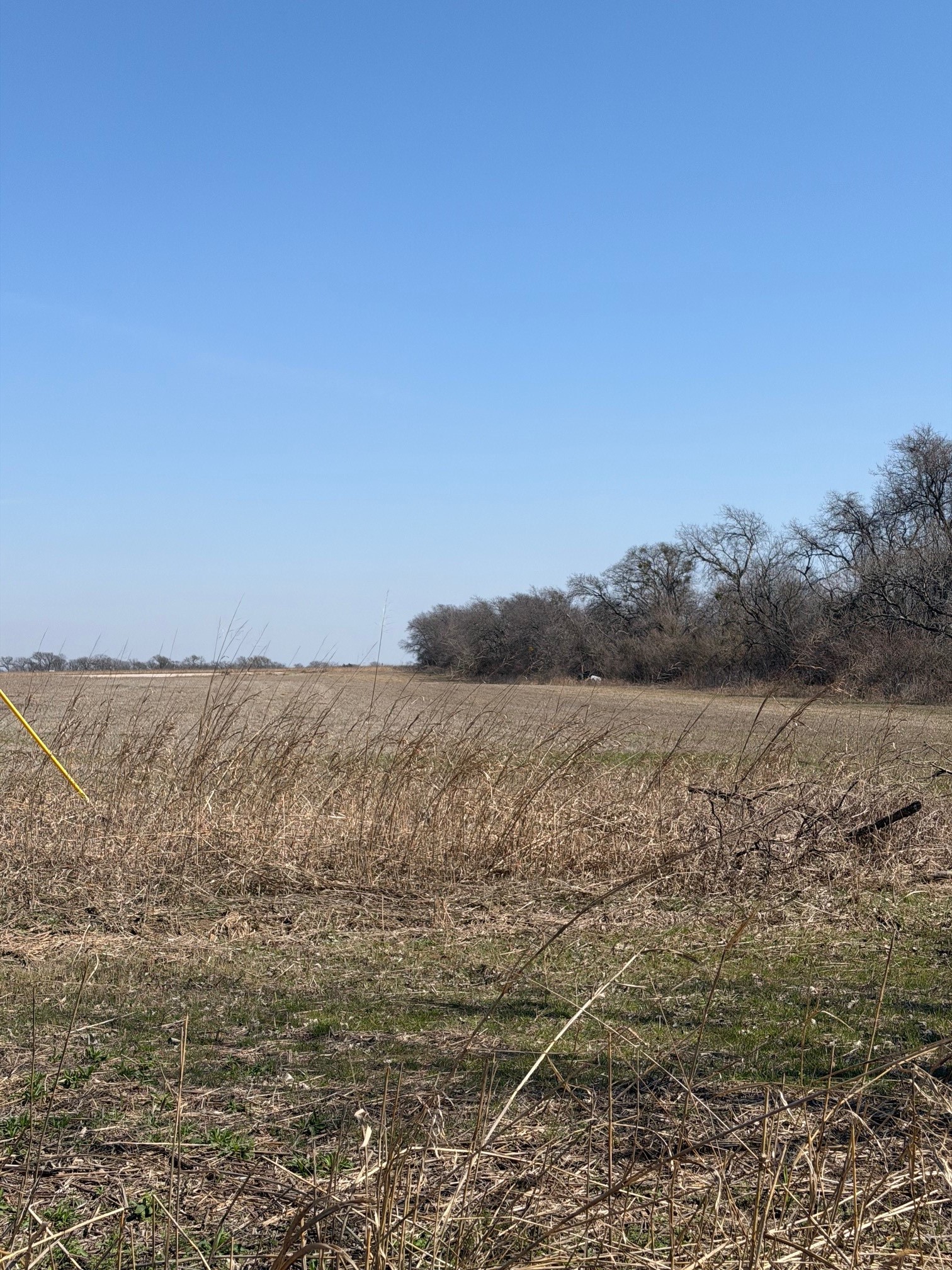 5697 County Road 410 Alvarado TX 76009