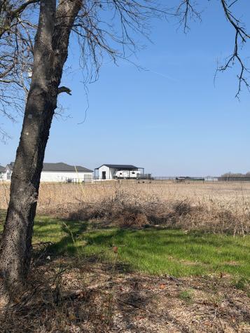 5697 County Road 410 Alvarado TX 76009