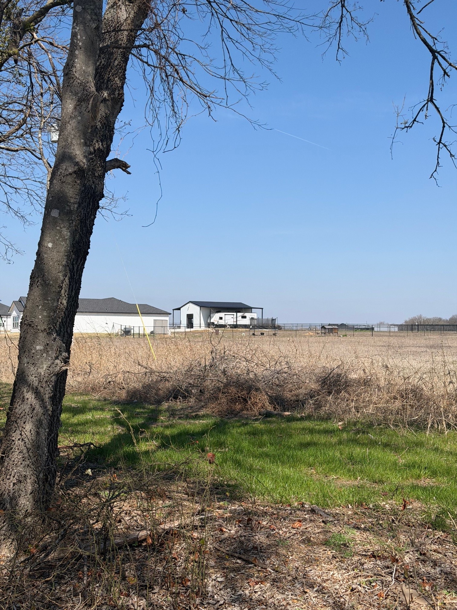 5697 County Road 410 Alvarado TX 76009