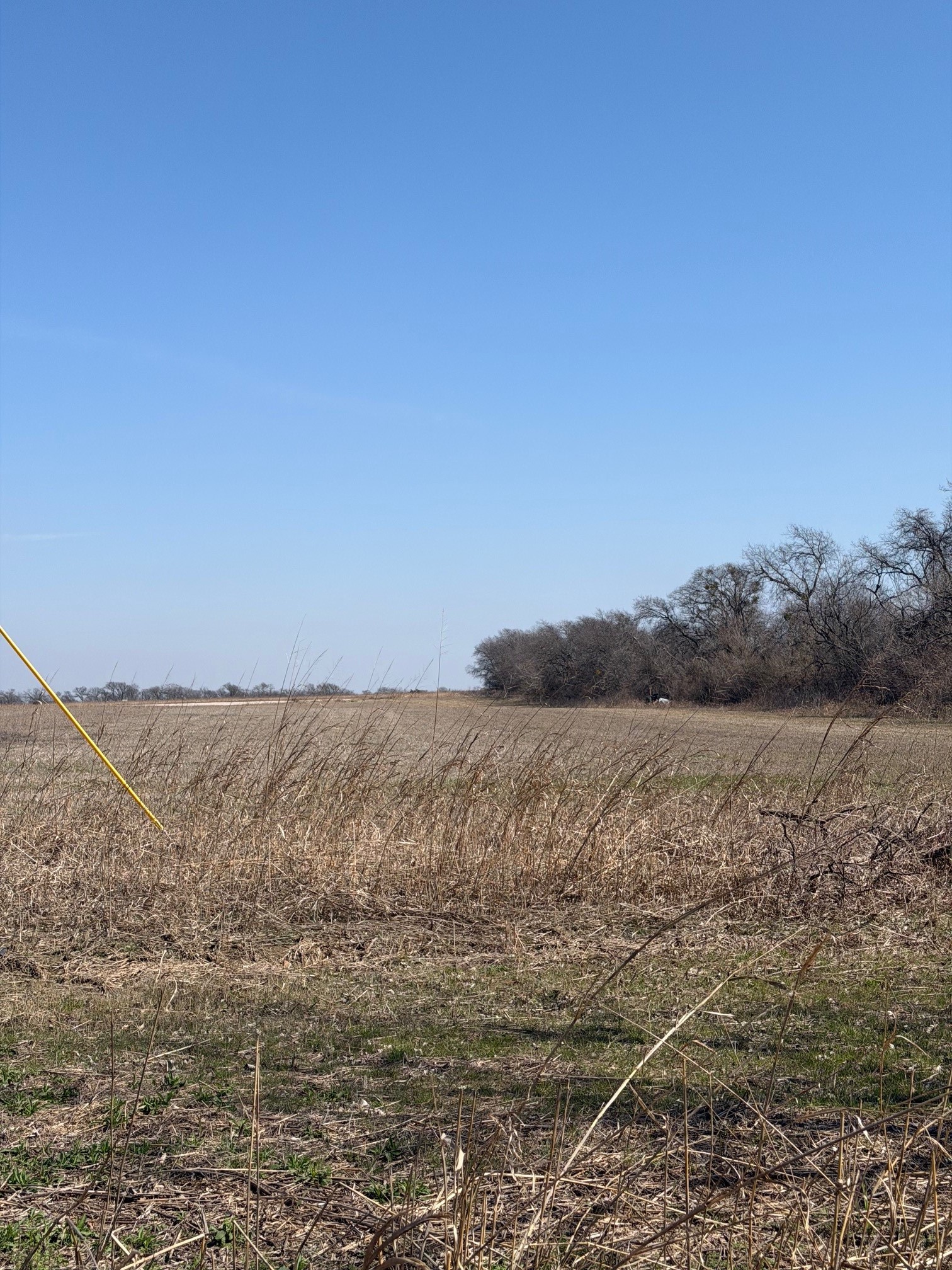 5697 County Road 410 Alvarado TX 76009