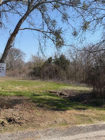 5697 County Road 410 Alvarado TX 76009