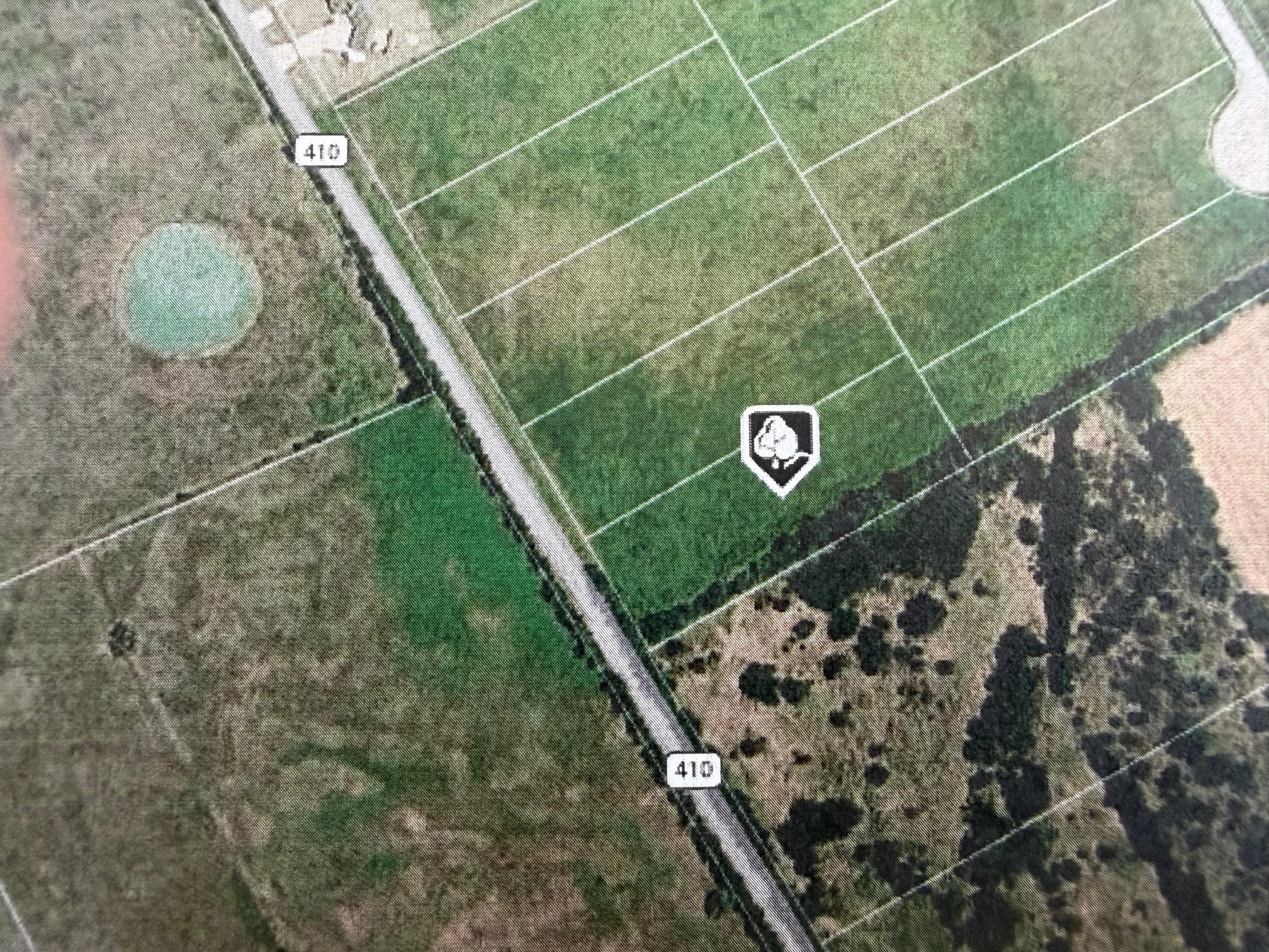 5697 County Road 410 Alvarado TX 76009