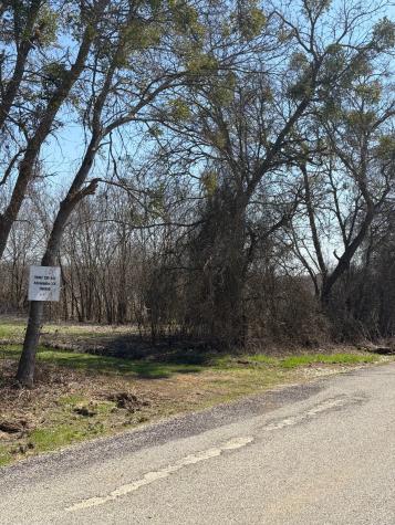 5697 County Road 410 Alvarado TX 76009