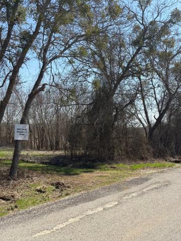 5697 County Road 410 Alvarado TX 76009