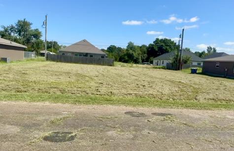 00 Loon Bay Drive Gun Barrel City TX 75156