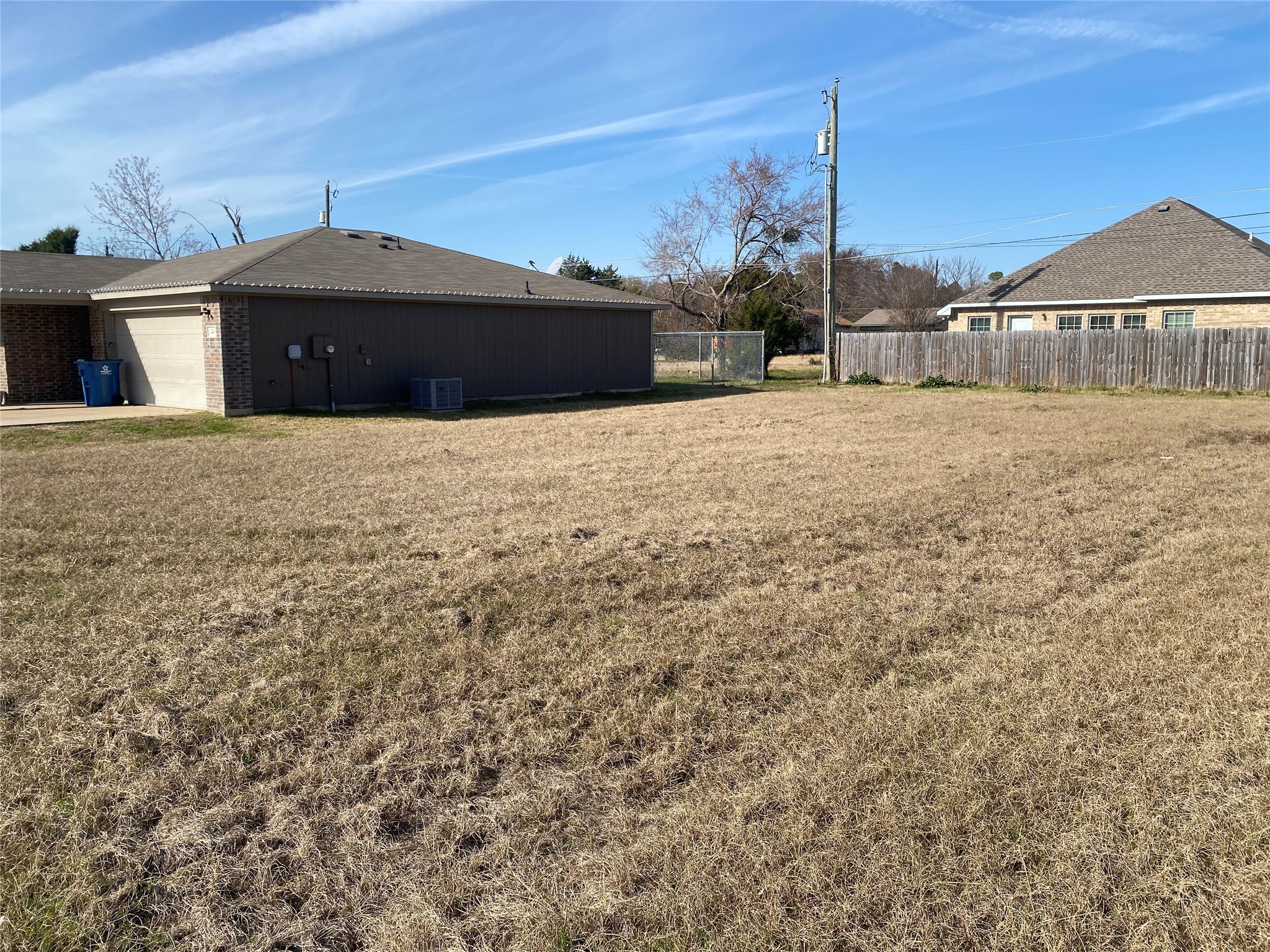 00 Loon Bay Drive Gun Barrel City TX 75156
