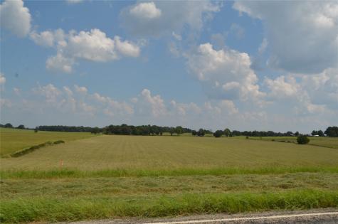 Tbd Fm 607 S Larue TX 75770