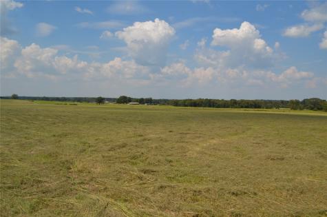 Tbd Fm 607 S Larue TX 75770