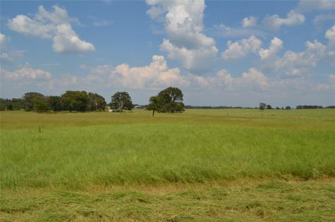 Tbd Fm 607 S Larue TX 75770
