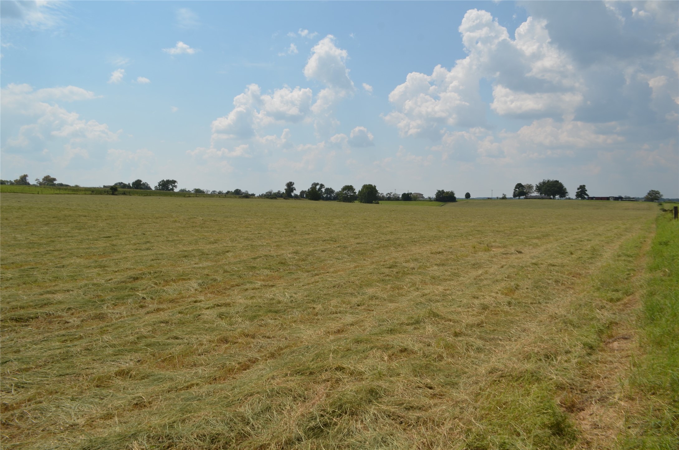 Tbd Fm 607 S Larue TX 75770