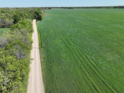 0001 County Road 26850 Petty TX 75470