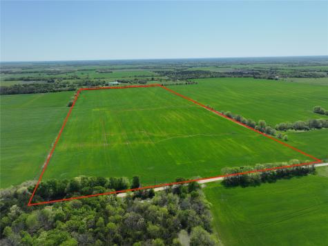 01 County Road 26850 Petty TX 75470