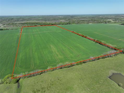 0001 County Road 26850 Petty TX 75470