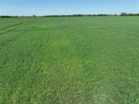 0001 County Road 26850 Petty TX 75470
