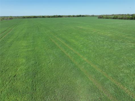 0001 County Road 26850 Petty TX 75470