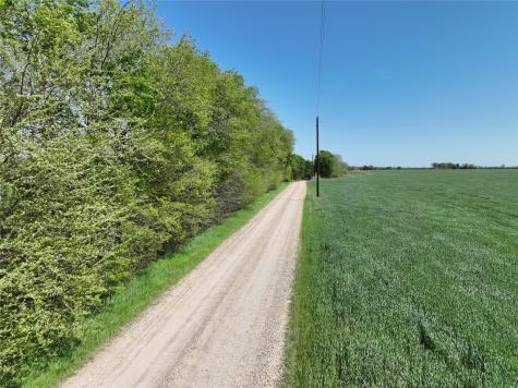 0001 County Road 26850 Petty TX 75470