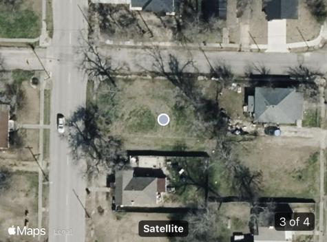 1803 Stonewall Street Greenville TX 75401