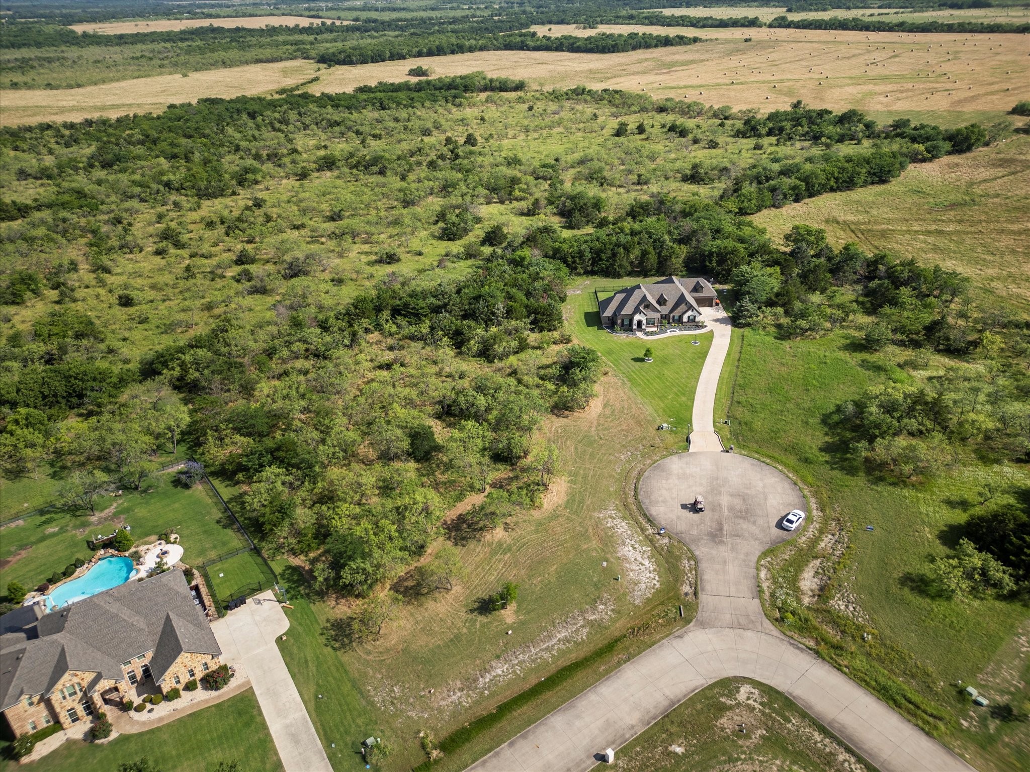 540 Austin Circle Rockwall TX 75032
