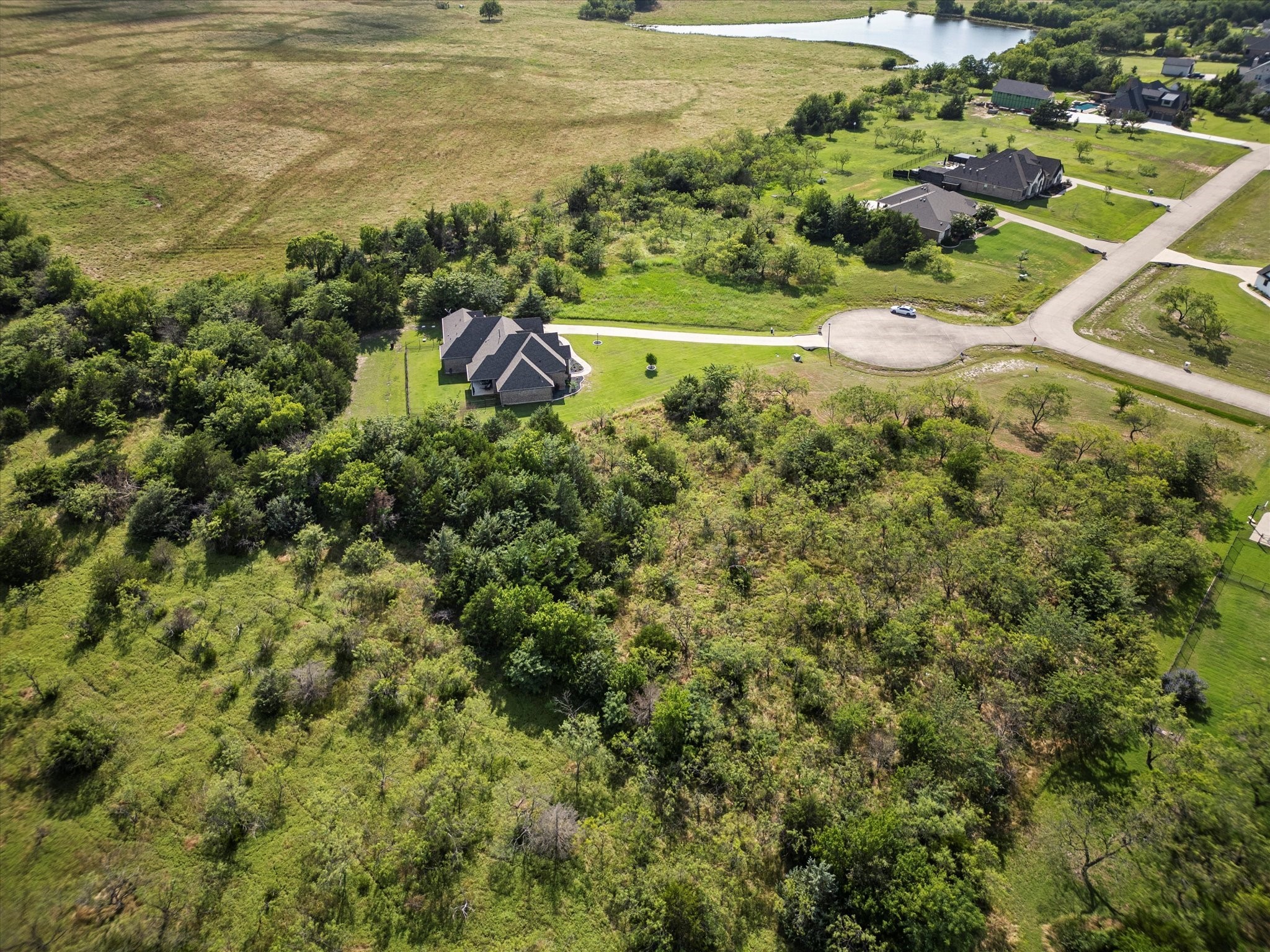 540 Austin Circle Rockwall TX 75032