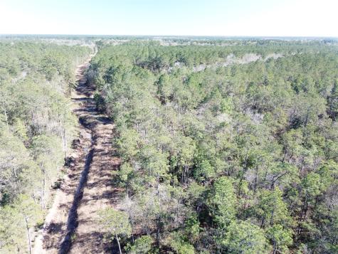 00 Corrigan Road Vidor TX 77662
